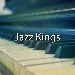 Jazz Kings album cover