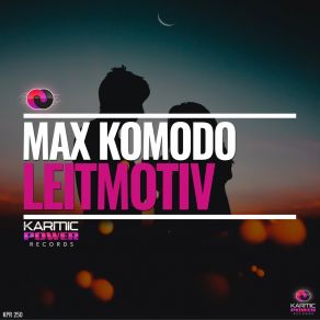 Leitmotiv album cover