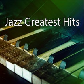 Jazz Greatest Hits album cover