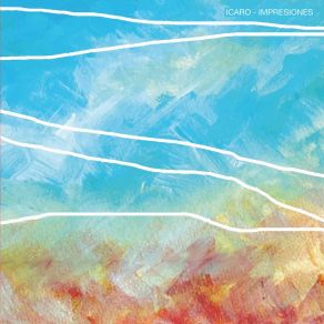 Impresiones album cover