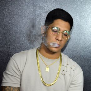 El De La Quimica album cover