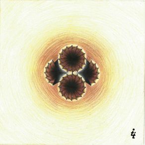 Ritmo album cover