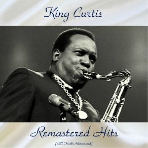 Remastered Hits (All Tracks Remastered) album cover