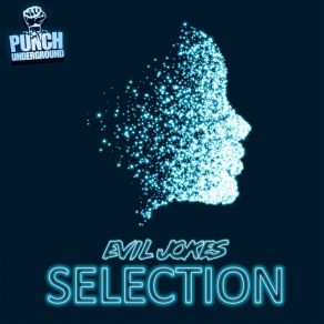 Selection album cover