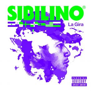 La Gira album cover