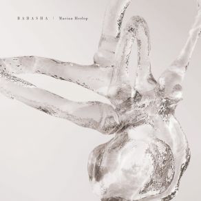 Babasha album cover