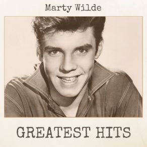 Greatest Hits album cover