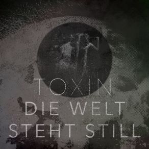 Die Welt Steht Still album cover