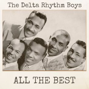 All The Best album cover