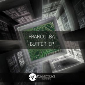 Buffer album cover