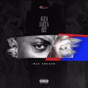 Alea Jacta Est album cover