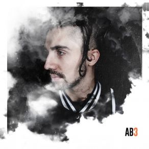 Ab3 album cover