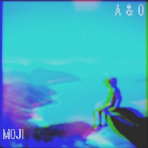 A&O album cover