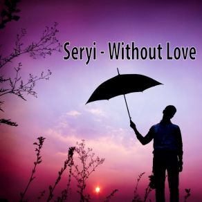 Without Love album cover