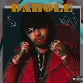 4.27 album cover