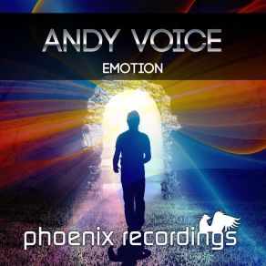 Emotion (Maxi-Single) album cover