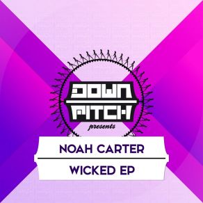 Wicked album cover