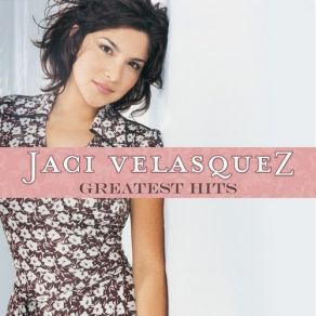 Greatest Hits album cover