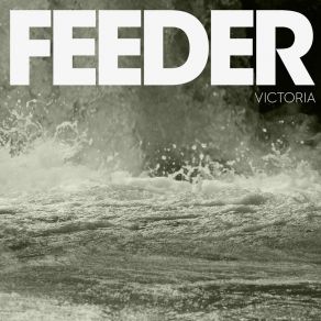 Victoria / Tumble And Fall album cover