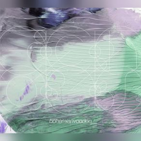 Echoes album cover
