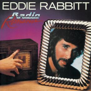 Radio Romance album cover
