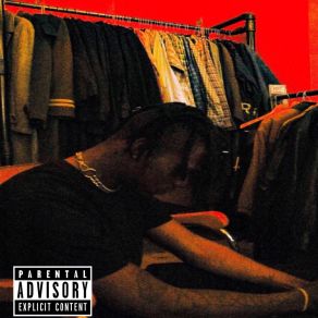 Fashion Dragon album cover