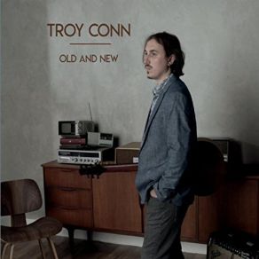 Old And New album cover