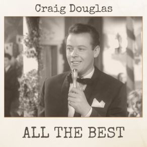All The Best album cover