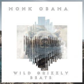 Wild Grizzly Beats album cover