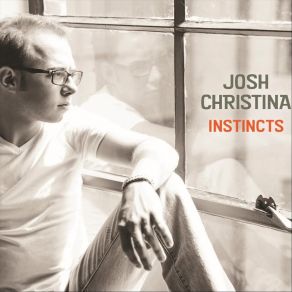 Instincts album cover