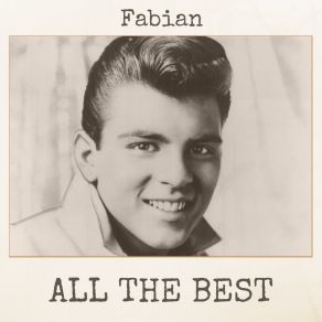 All The Best album cover