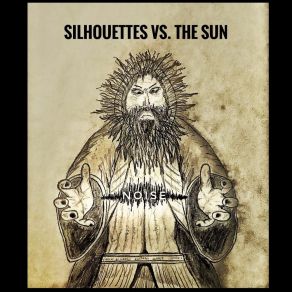 Noise album cover