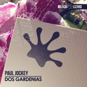 Dos Gardenias (Promo) album cover