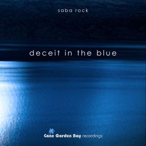 Deceit In The Blue (Single) album cover