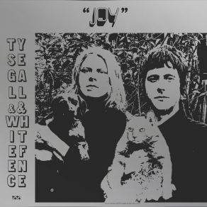 Good Boy (Single) album cover