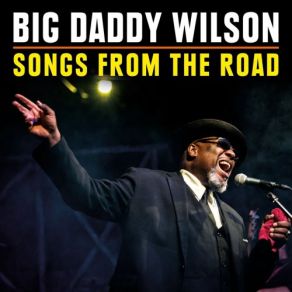 Songs From The Road album cover
