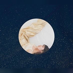 Mangetsu No Yoru Nara (Maxi-Single) album cover