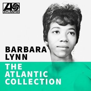 The Atlantic Collection album cover