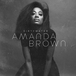 Dirty Water album cover
