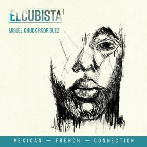 El Cubista album cover
