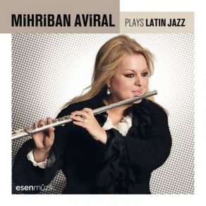 Plays Latin Jazz album cover