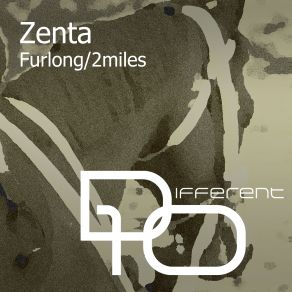 Furlong - 2miles album cover