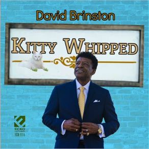 Kitty Whipped album cover