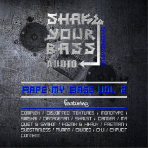 Groove Escape (Maxi-Single) album cover