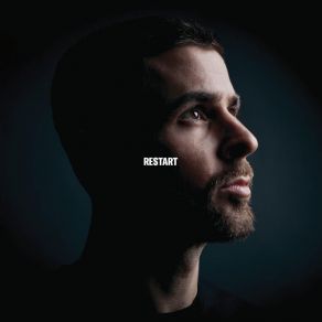 Restart album cover