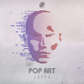 Zappa (Single) album cover