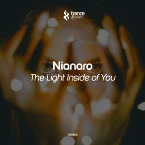 The Light Inside Of You (Maxi-Single) album cover