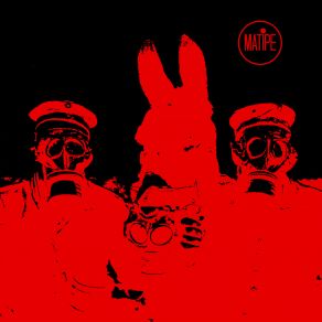 The Boss album cover