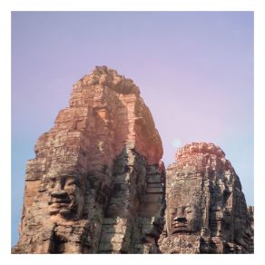 Top Hill (Maxi-Single) album cover