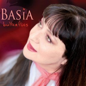 Butterflies album cover